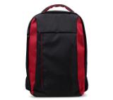 Acer 15.6" Nitro Gaming Backpack Retail Pack Black/Red