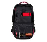 Acer 15.6" Nitro Gaming Backpack Retail Pack Black/Red