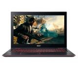 Acer Nitro 5 Spin, NP515-51-56S5, Intel i5-8250U (up to 3.40GHz, 6MB), 15.6" FHD (1920x1080) IPS Touch Glare, HD Cam, 8GB DDR4, 512GB SSD M.2, nVidia GeForce GTX 1050 4GB DDR5, BT 4.0, MS Win10, Active Stylus