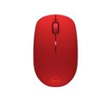 Dell WM126 Wireless Mouse Red