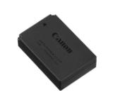 Canon battery pack LP-E12 for EOS-M