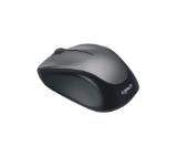 Logitech Wireless Mouse M235 - grey