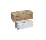 Epson Maintenance Box T699700