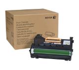 Xerox Drum Cartridge (65K) for Versalink B400/B405