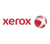 Xerox 1 Line Fax Kit XE/DMO East (WC5800/WC7500/CQ9300)