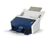 Xerox Documate 6440 Scanner