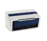 Xerox Documate 6440 Scanner