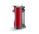 Krups KP1105, Dolce Gusto OBLO, Espresso machine, 1500W, 0.8l, red