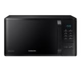 Samsung MS23K3513AK, Microwave, 23l, 800W, LED Display, Black