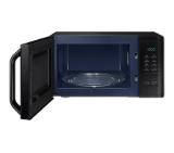 Samsung MS23K3513AK, Microwave, 23l, 800W, LED Display, Black