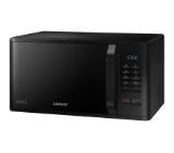 Samsung MS23K3513AK, Microwave, 23l, 800W, LED Display, Black