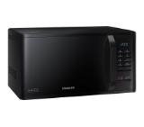 Samsung MS23K3513AK, Microwave, 23l, 800W, LED Display, Black