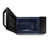 Samsung MS23K3513AK, Microwave, 23l, 800W, LED Display, Black