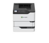 Lexmark MS821n A4 Monochrome Laser Printer
