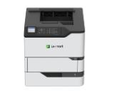 Lexmark MS821dn A4 Monochrome Laser Printer