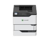 Lexmark MS823dn A4 Monochrome Laser Printer