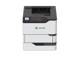 Lexmark MS826de A4 Monochrome Laser Printer