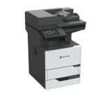 Lexmark MX722ade Mono A4 Laser MFP