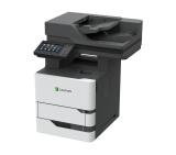 Lexmark MX722ade Mono A4 Laser MFP