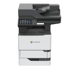 Lexmark MX722adhe Mono A4 Laser MFP