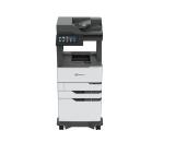 Lexmark MX826adxe Mono A4 Laser MFP