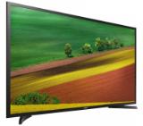 Samsung 32" 32N4002 HD LED TV, 1366x768, 200 PQI, DVB-T/C, PIP, 2xHDMI, USB, Black