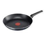 Tefal B3090743, Invissia, Frypan, 30cm