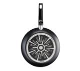 Tefal B3090743, Invissia, Frypan, 30cm