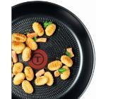 Tefal B3090743, Invissia, Frypan, 30cm