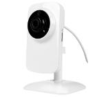 TRUST WiFi IP Camera with Night Vision IPCAM-2000