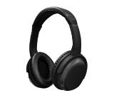 TRUST Paxo Bluetooth Headphones with Active Noise Cancelling