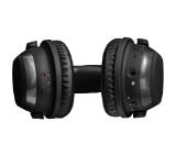TRUST Paxo Bluetooth Headphones with Active Noise Cancelling