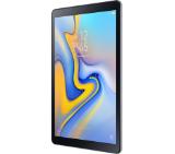 Samsung Tablet SM-T590 Galaxy Tab A 2018, 10.5'', WIFI Grey