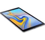 Samsung Tablet SM-T590 Galaxy Tab A 2018, 10.5'', WIFI Grey