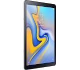 Samsung Tablet SM-T595 Galaxy Tab A 2018, 10.5'', LTE Grey
