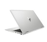 HP EliteBook x360 1030 G3, Core i7-8550U(1.8Ghz,up to 4GHz/8MB/4C), 13.3" FHD AG UWVA+Touchscreen Privacy + Webcam, 16GB DDR4, 512GB PCIe SSD, 8265 a/c+BT, NFC, Backlit Kbd, 4C Long Life, Win 10 Pro 64bit + UCB-C to RJ45+Pen with Launch Button, 3Y Warr