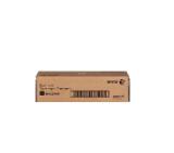 Xerox B1022/25 Standard Capacity Toner Cartridge