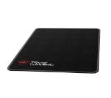 TRUST GXT 715 Chair mat