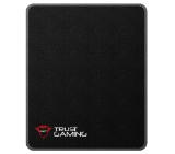 TRUST GXT 715 Chair mat