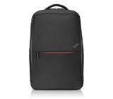 Lenovo ThinkPad Professional 15.6 Backpack