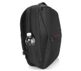 Lenovo ThinkPad Professional 15.6 Backpack