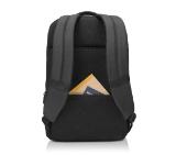 Lenovo ThinkPad Professional 15.6 Backpack