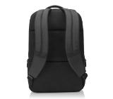 Lenovo ThinkPad Professional 15.6 Backpack