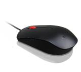 Lenovo Essential USB Mouse