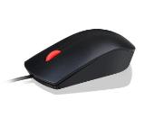 Lenovo Essential USB Mouse