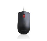 Lenovo Essential USB Mouse