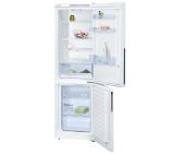 Bosch KGV36UW20, Free-standing fridge-freezer LowFrost A+