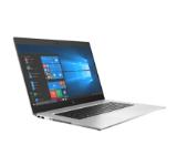 HP EliteBook 1050 G1, Core i7-8750H hexa(2.2Ghz, up to 4.10Ghz/9MB/6C), 15.6" FHD AG UWVA with Privacy + WebCam, 16GB 2666Mhz 1DIMM, 512GB PCIe SSD, Intel 9560 a/c + BT, NVIDIA GeForce GTX 1050 4 GB DDR5,Backlit Kbd, FPR, 6C Long Life, Win 10 Pro