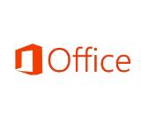 Microsoft Office Home and Business 2019 English EuroZone Medialess