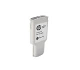 HP 727 300-ml Photo Black DesignJet Ink Cartridge